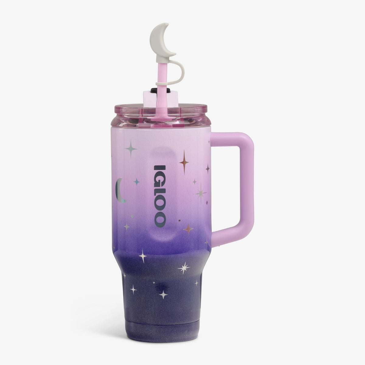 32-oz-flip-n-sip-travel-mug-f4 00071777-F1.jpg