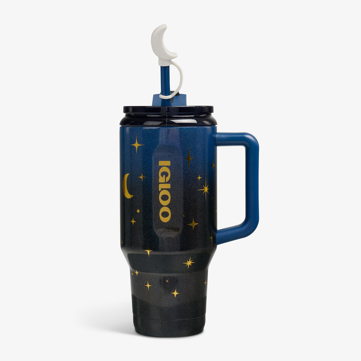 32-oz-flip-n-sip-travel-mug-f4 00071778-F1.jpg