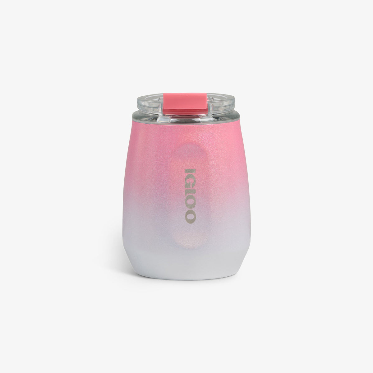 10-oz-wine-tumbler-d6 00071800-F.jpg