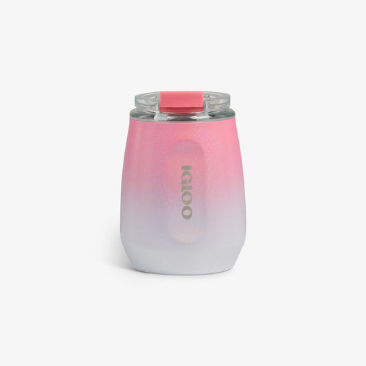 10-oz-wine-tumbler-d6 00071800-F.jpg