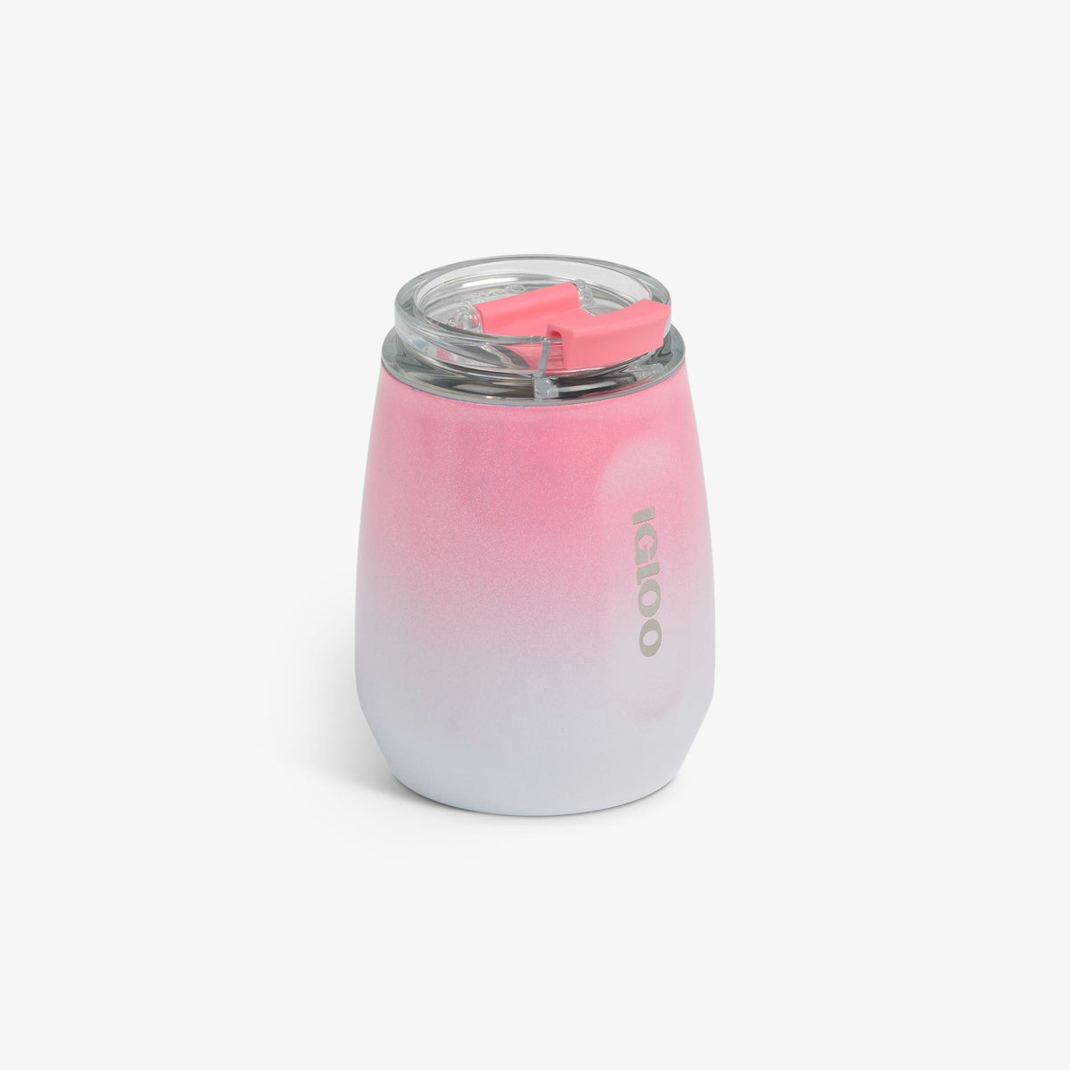 10-oz-wine-tumbler-d6 00071800-H.jpg