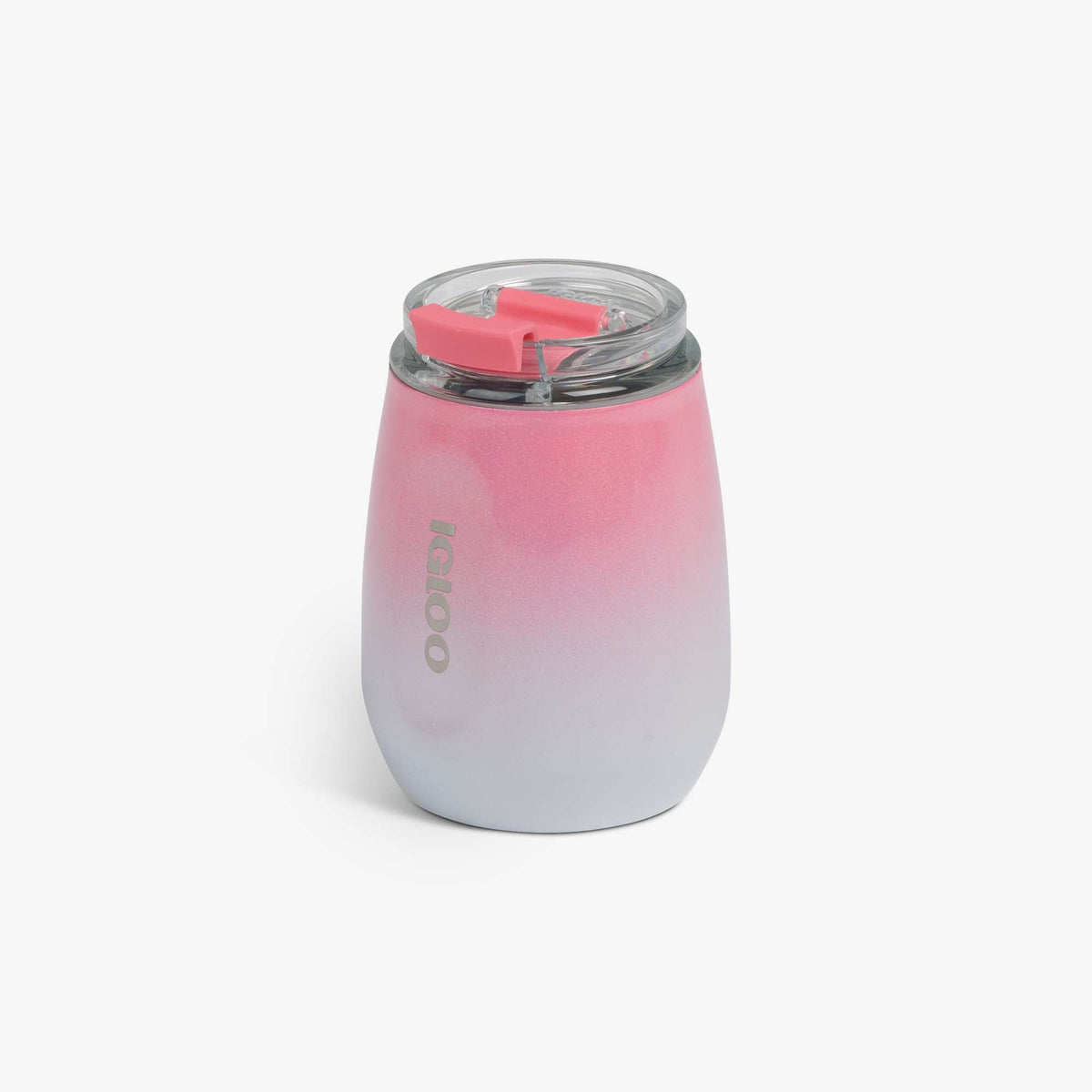 10-oz-wine-tumbler-d6 00071800-H1_ec348702-db96-4320-9a5e-77fece5c5a50.jpg