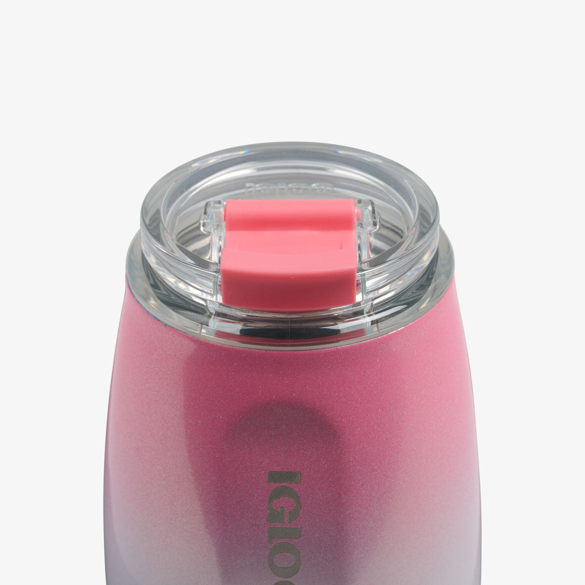 10-oz-wine-tumbler-d6 00071800-L.jpg