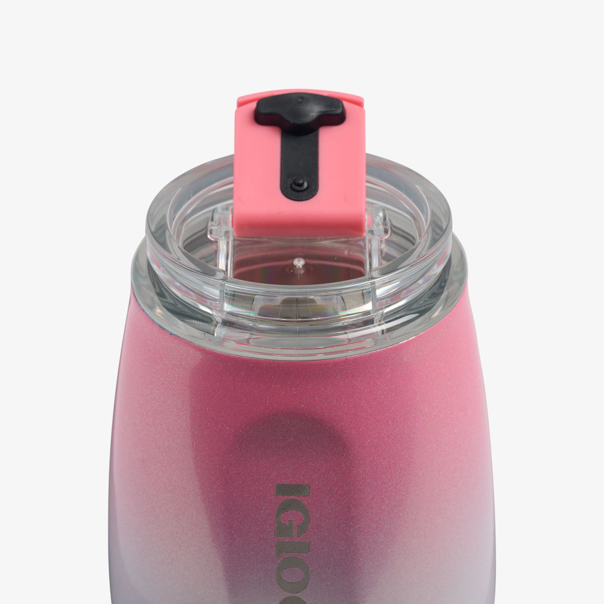 10-oz-wine-tumbler-d6 00071800-L1.jpg