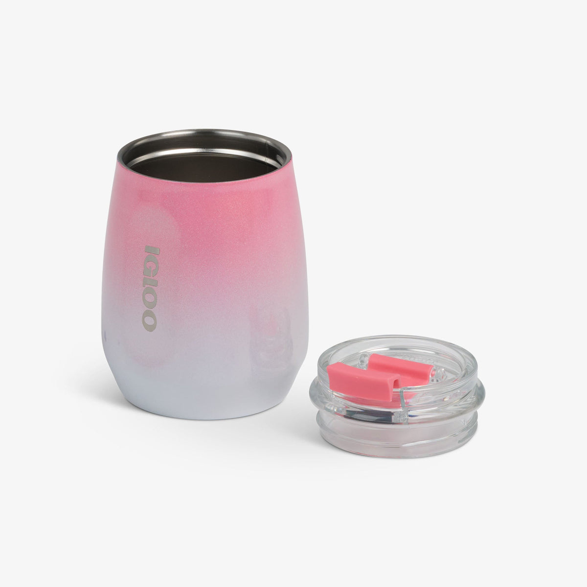 10-oz-wine-tumbler-d6 00071800-O1.jpg