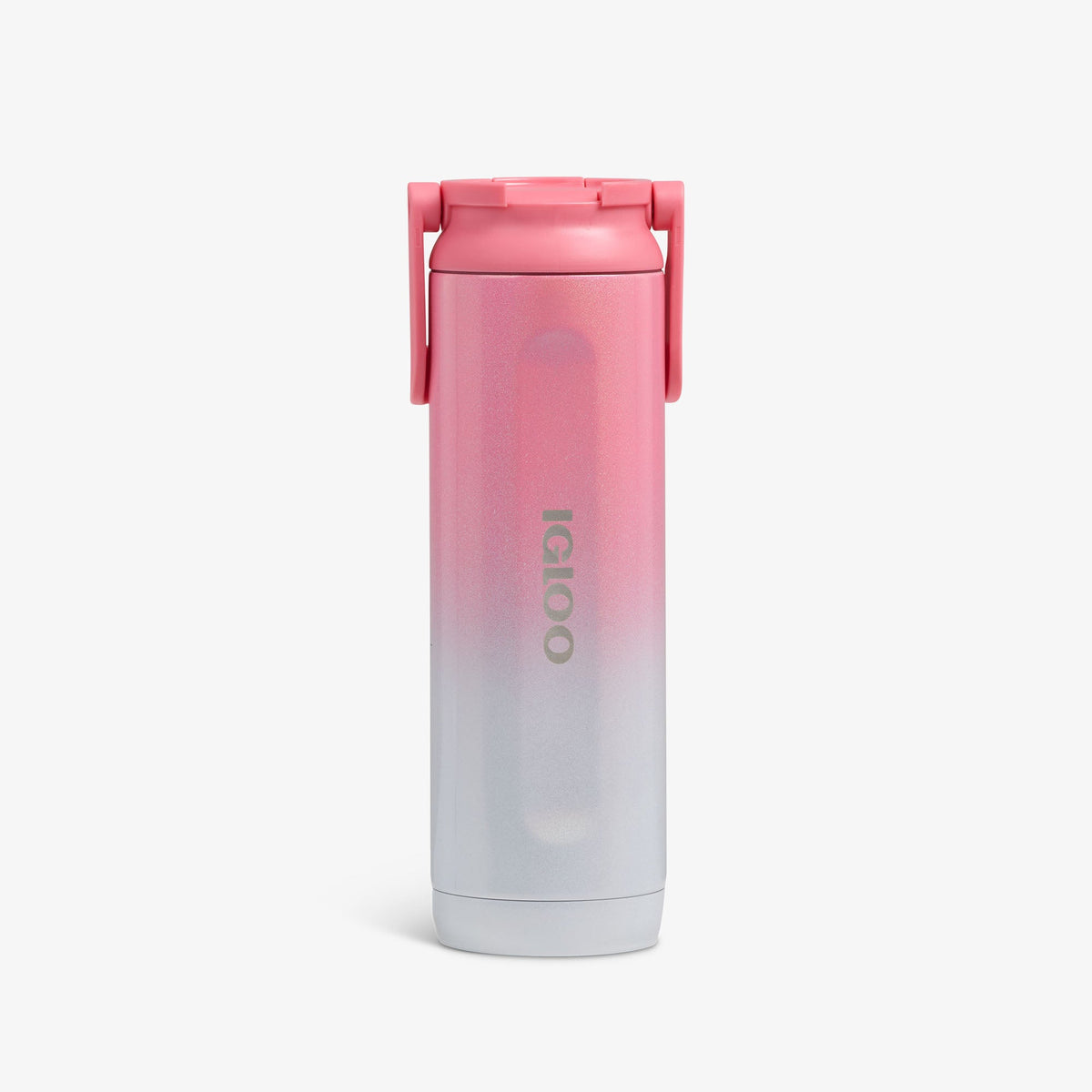 20-oz-sport-sipper-bottle-j3 00071802-F.jpg
