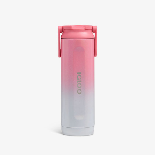 20-oz-sport-sipper-bottle-j3 00071802-F.jpg