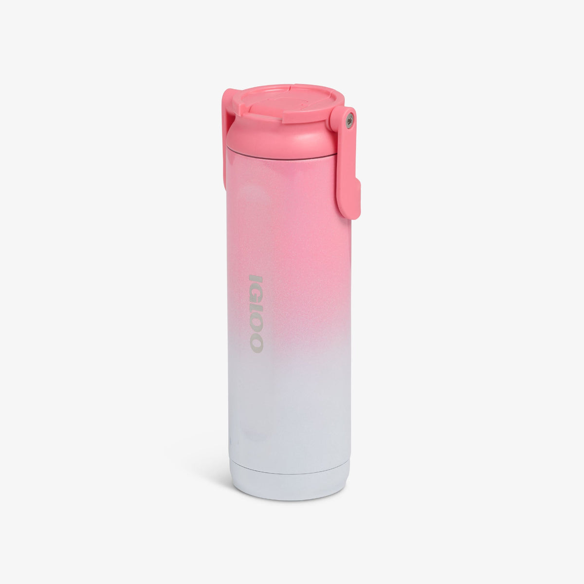 20-oz-sport-sipper-bottle-j3 00071802-H1.jpg