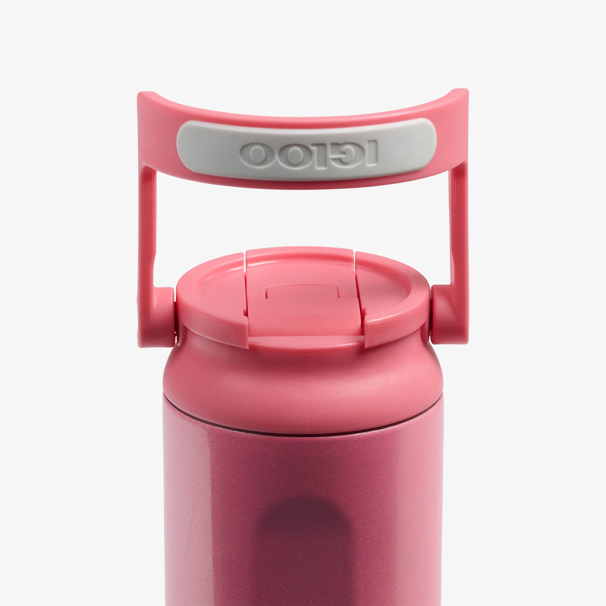 20-oz-sport-sipper-bottle-j3 00071802-HNDL.jpg