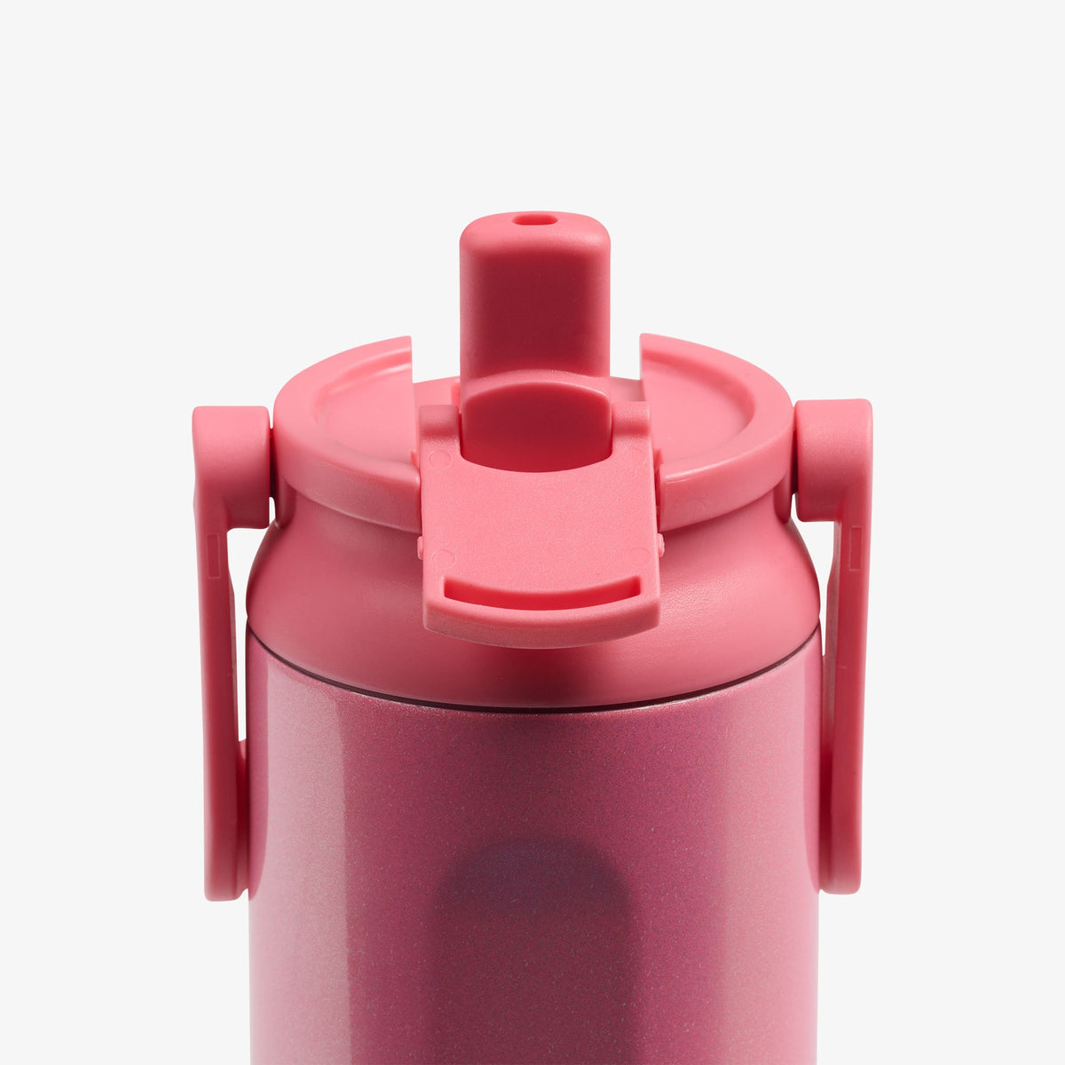 20-oz-sport-sipper-bottle-j3 00071802-L2.jpg