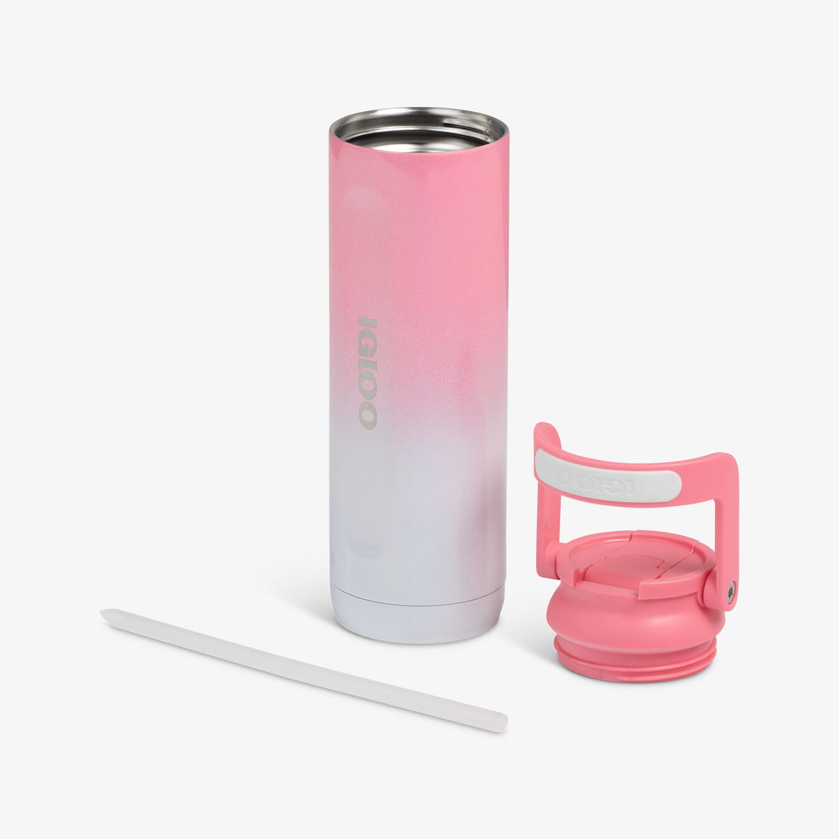 20-oz-sport-sipper-bottle-j3 00071802-O1.jpg