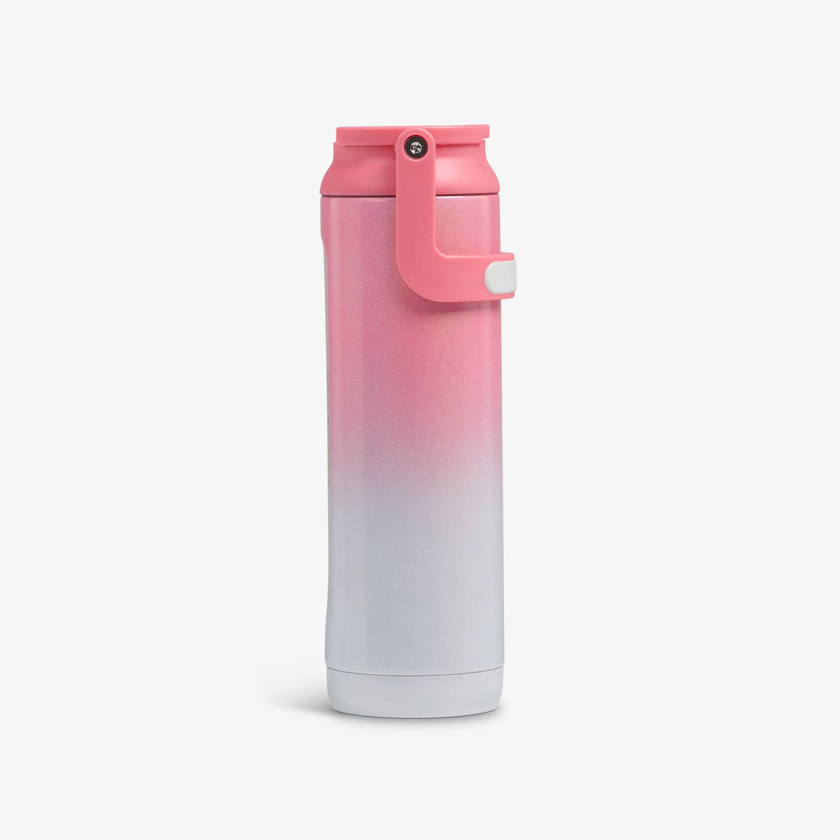 20-oz-sport-sipper-bottle-j3 00071802-S1.jpg