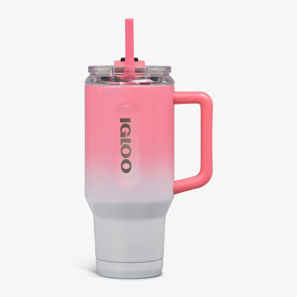 32-oz-flip-n-sip-travel-mug-f4 00071804-F1.jpg