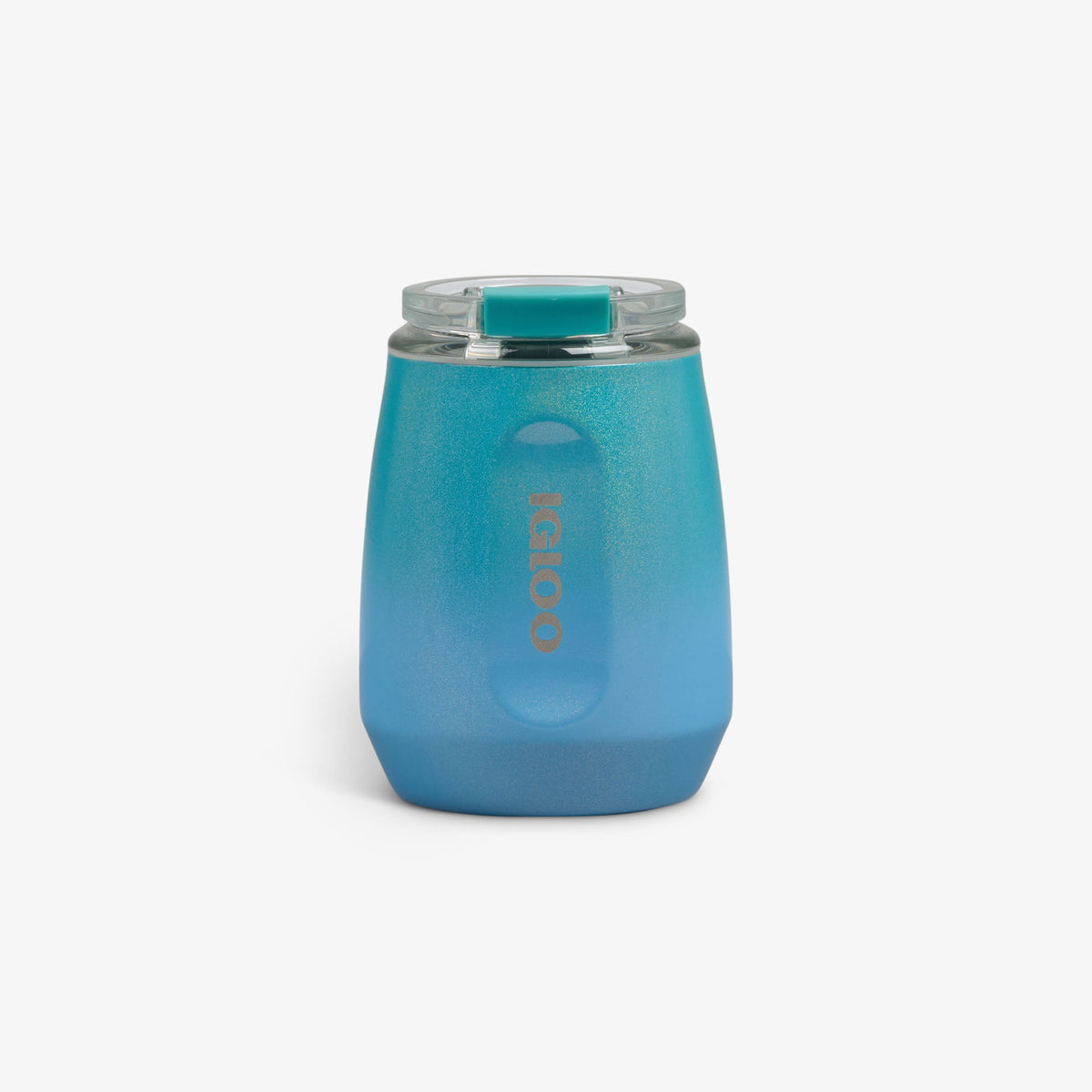 10-oz-wine-tumbler-d6 00071806-F.jpg