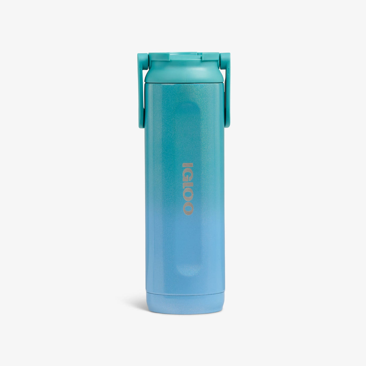 20-oz-sport-sipper-bottle-j3 00071808-F.jpg