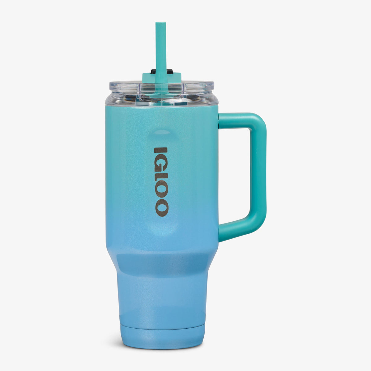 32-oz-flip-n-sip-travel-mug-f4 00071810-F1.jpg