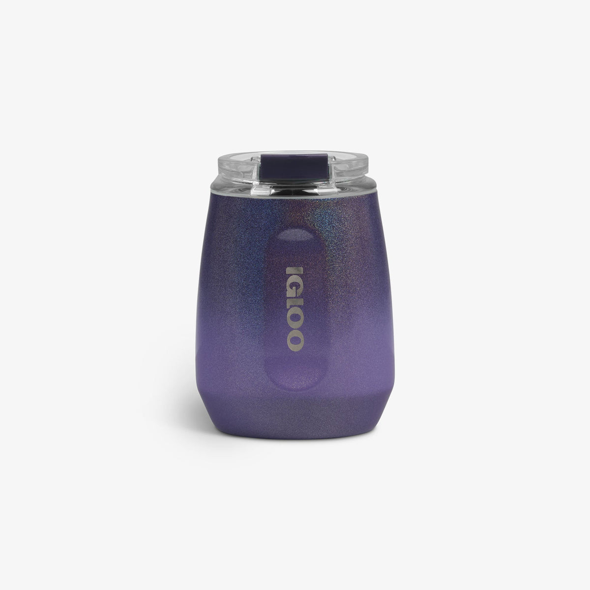 10-oz-wine-tumbler-d6 00071812-F.jpg