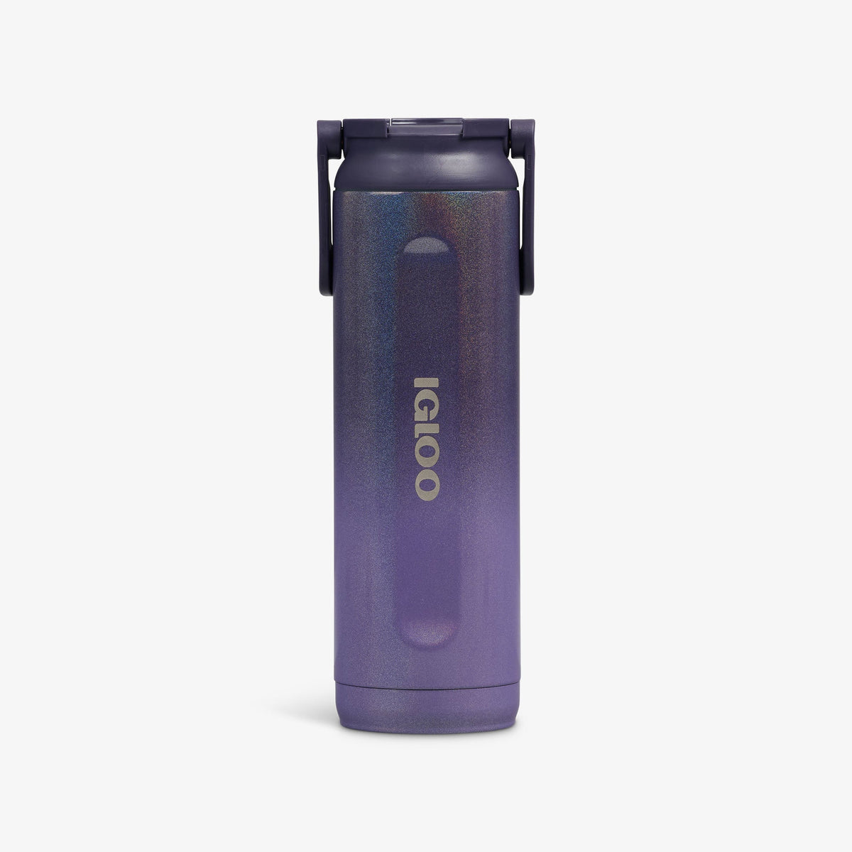 20-oz-sport-sipper-bottle-j3 00071814-F.jpg