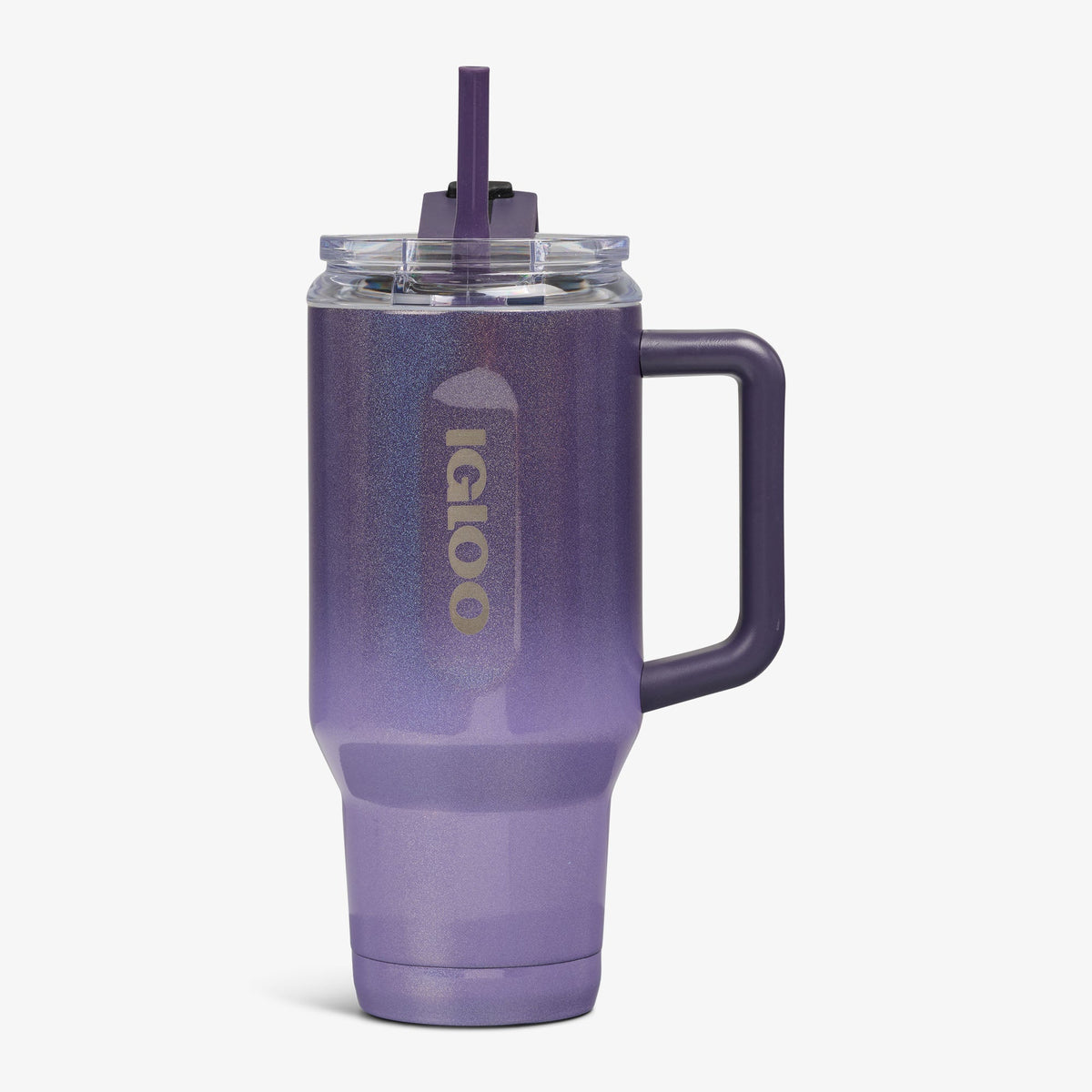 32-oz-flip-n-sip-travel-mug-f4 00071816-F1.jpg
