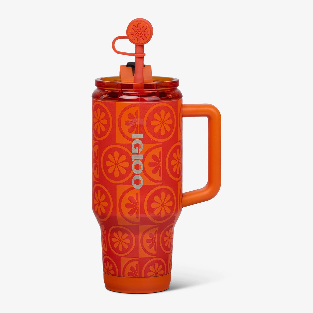 32-oz-flip-n-sip-travel-mug-f4 00071819-F3.jpg
