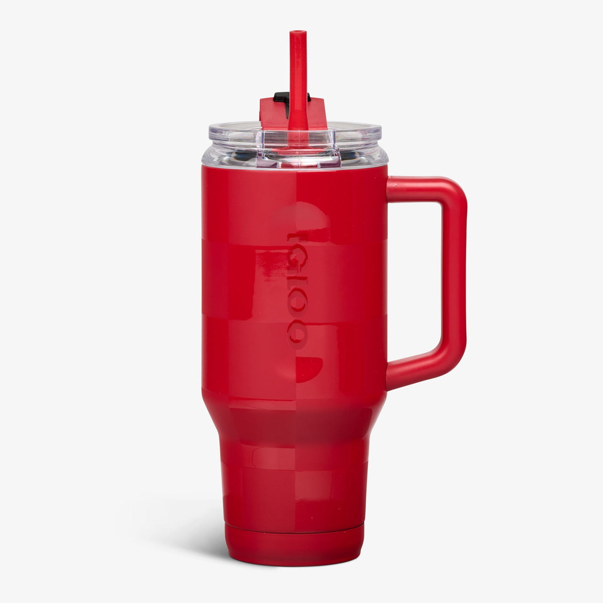 32-oz-flip-n-sip-travel-mug-f4 00071823-F.jpg