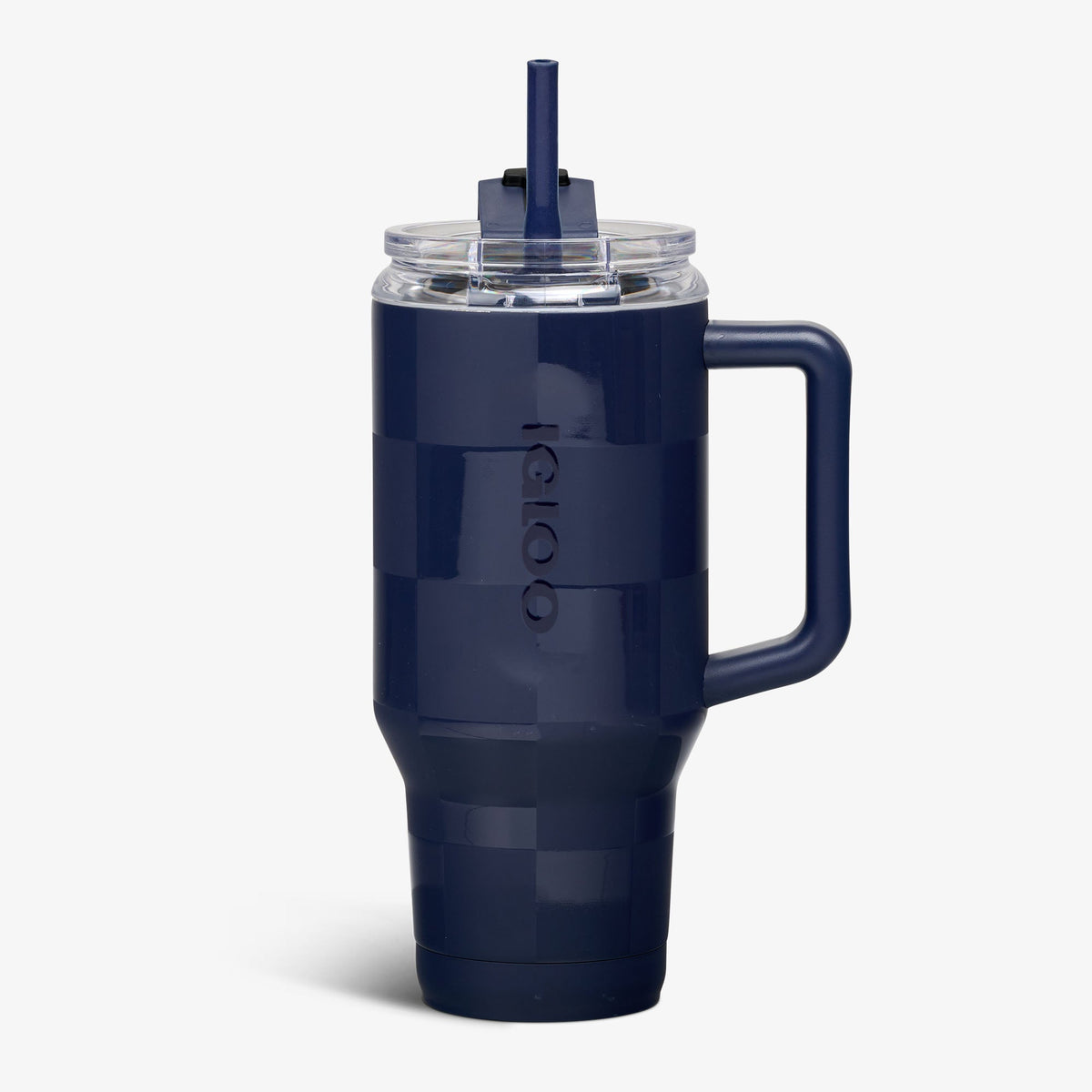 32-oz-flip-n-sip-travel-mug-f4 00071828-F.jpg