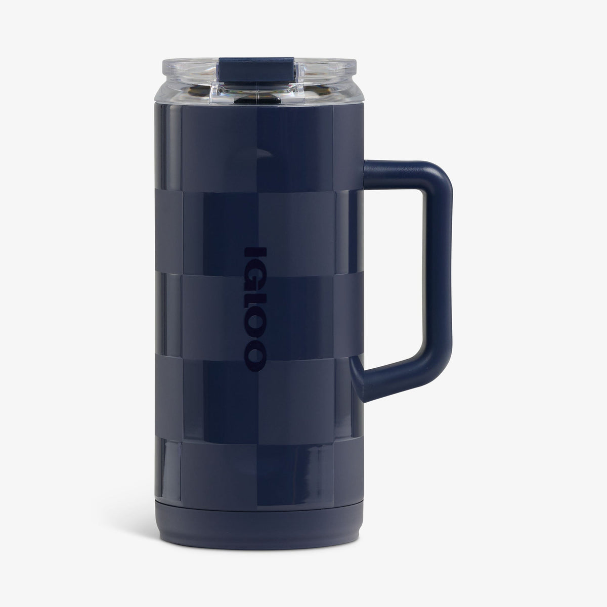 1l-beer-mug-r4 00071829-F.jpg