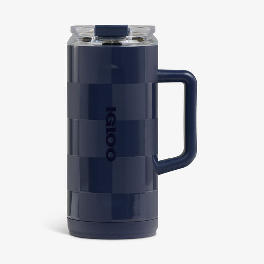 1l-beer-mug-r4 00071829-F.jpg