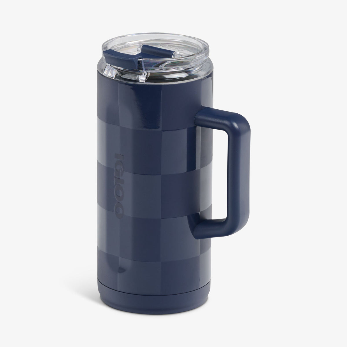 1l-beer-mug-r4 00071829-H1.jpg