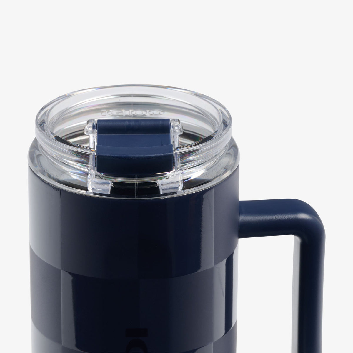 1l-beer-mug-r4 00071829-L.jpg