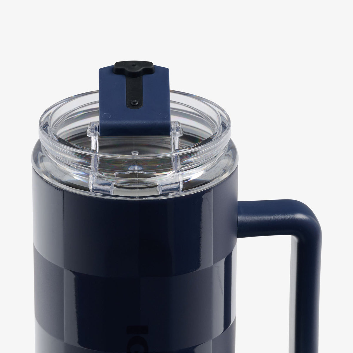 1l-beer-mug-r4 00071829-L1.jpg