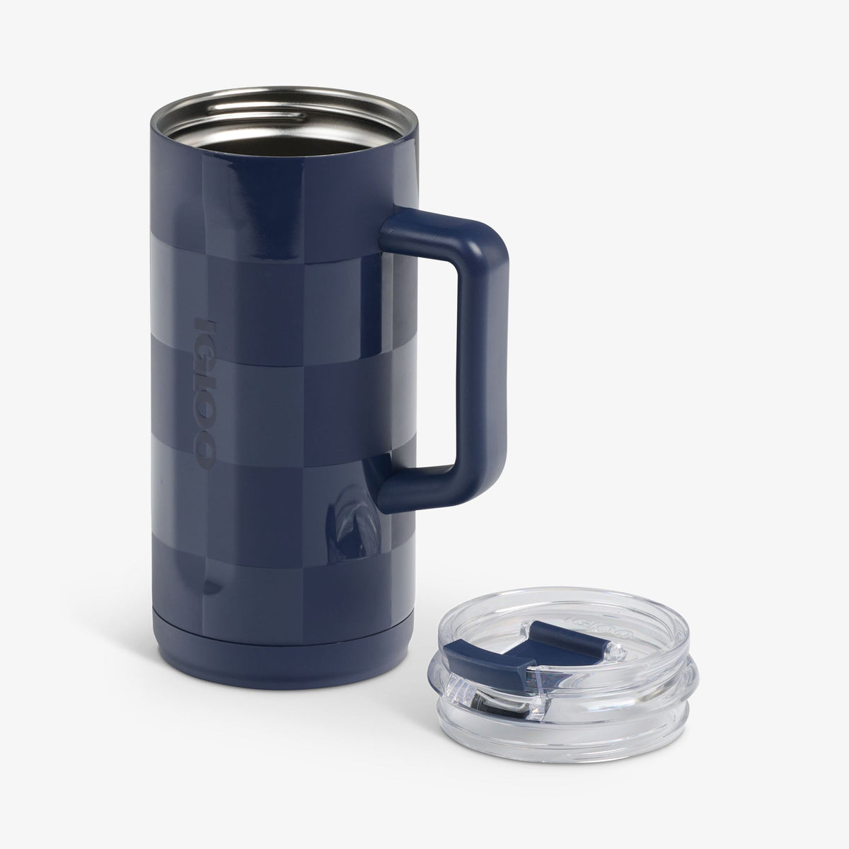 1l-beer-mug-r4 00071829-O1.jpg
