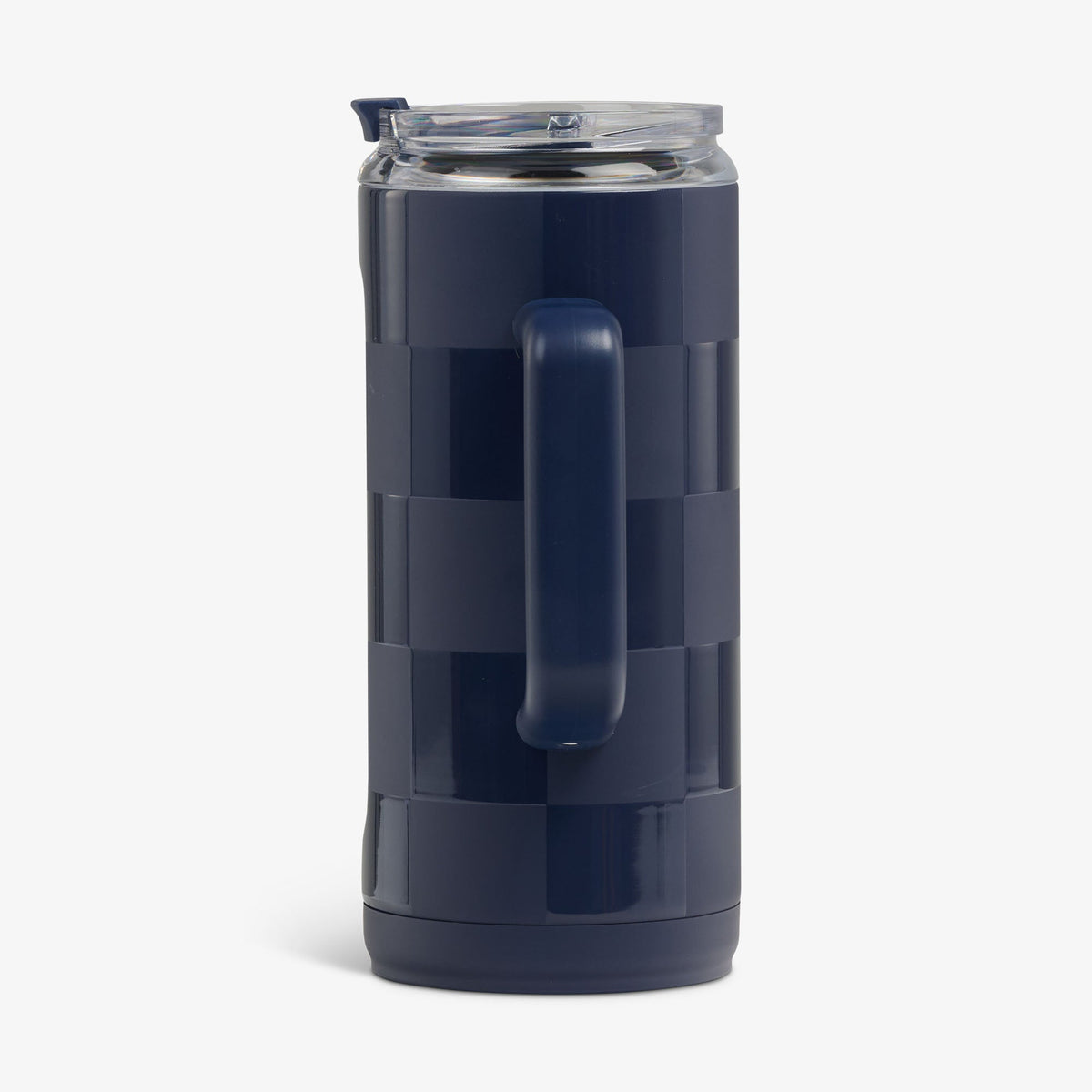1l-beer-mug-r4 00071829-S1.jpg