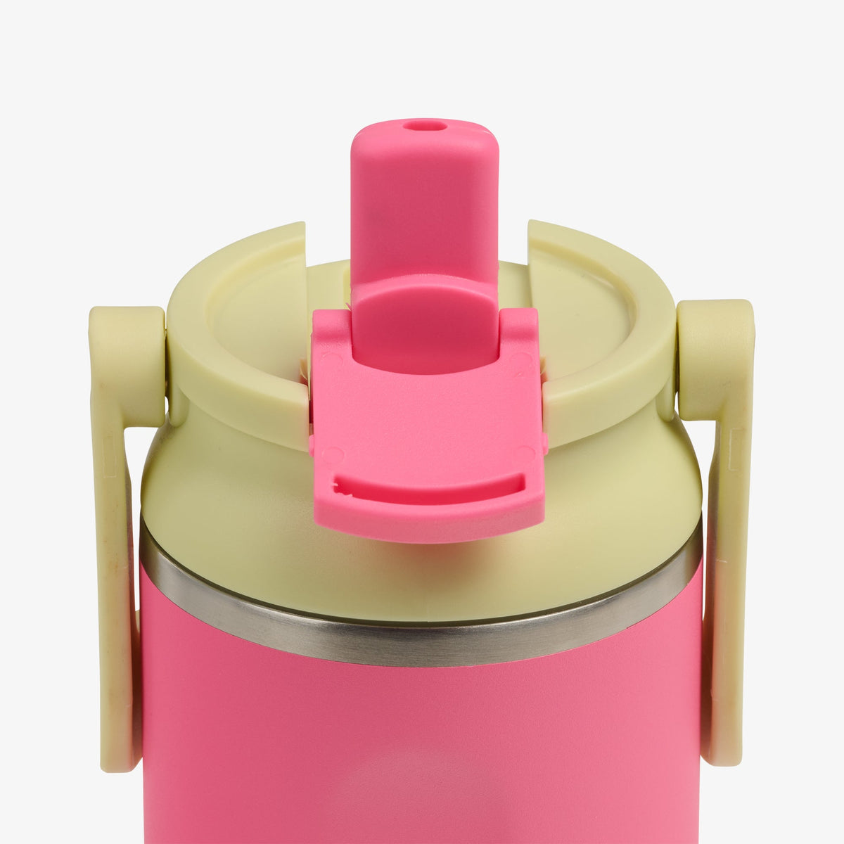 kids-lunch-12-oz-sipper-bottle-i2 00071832-L1.jpg