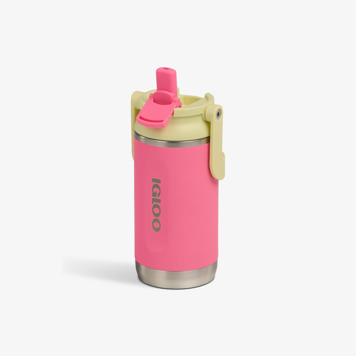 kids-lunch-12-oz-sipper-bottle-i2 00071832-O4.jpg