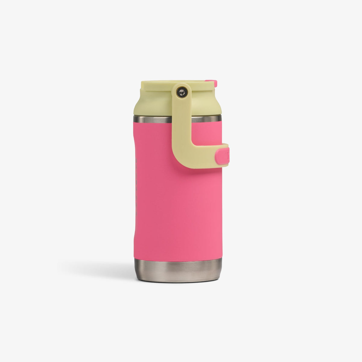 kids-lunch-12-oz-sipper-bottle-i2 00071832-S1.jpg