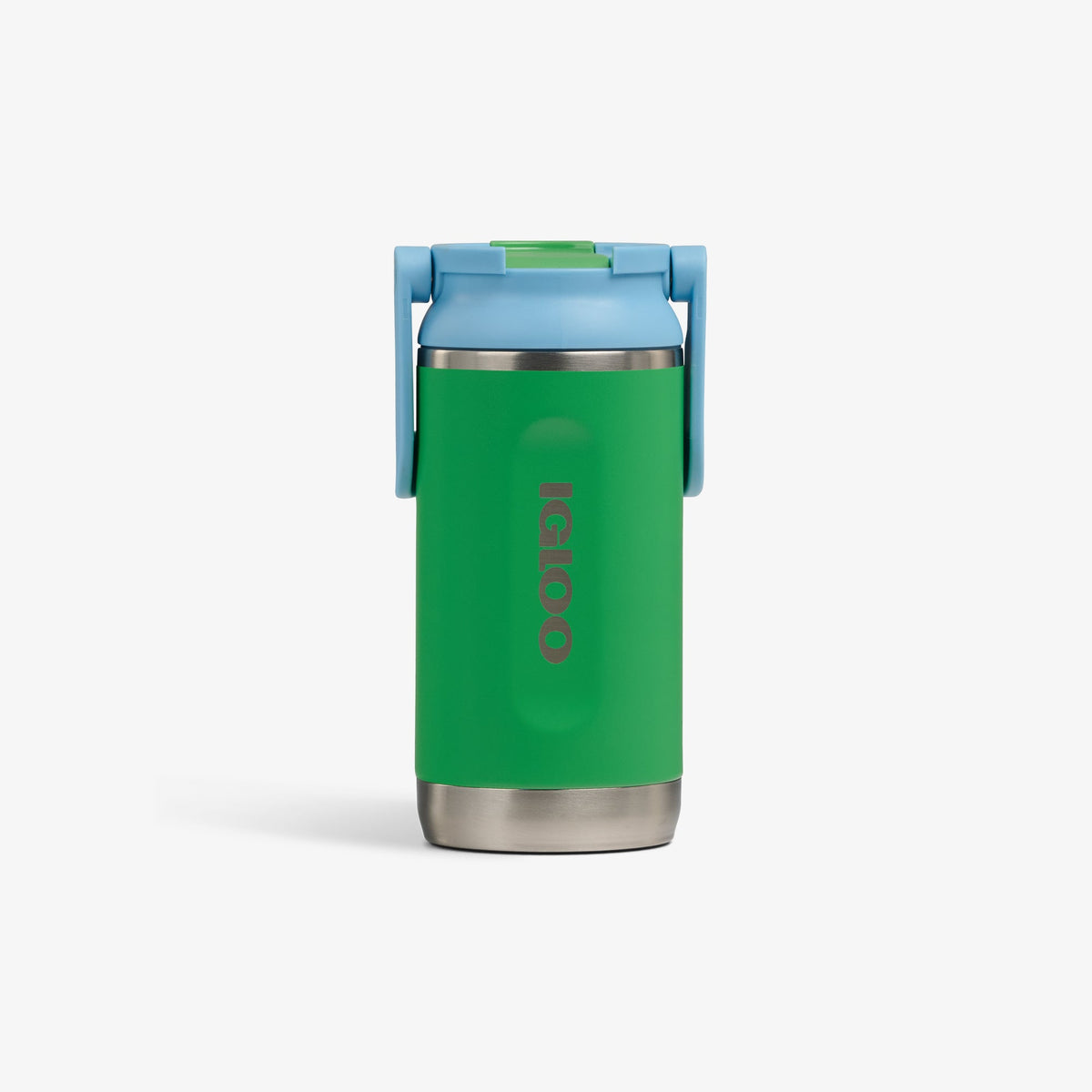 kids-lunch-12-oz-sipper-bottle-i2 00071833-F.jpg