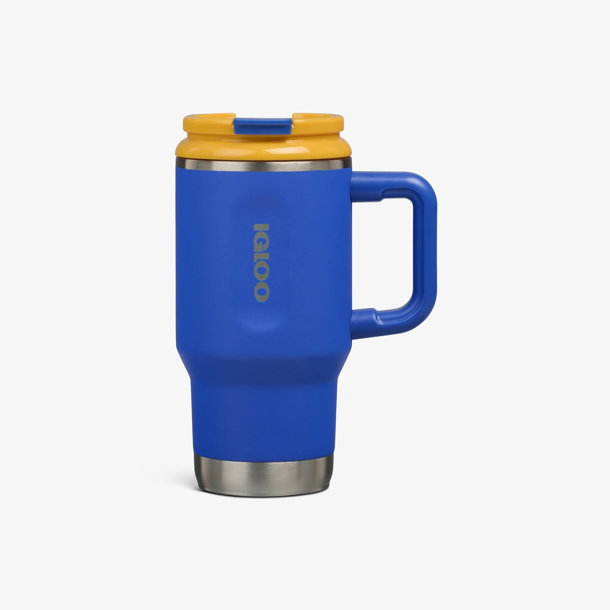 kids-lunch-18-oz-travel-mug-l2 00071839-F.jpg