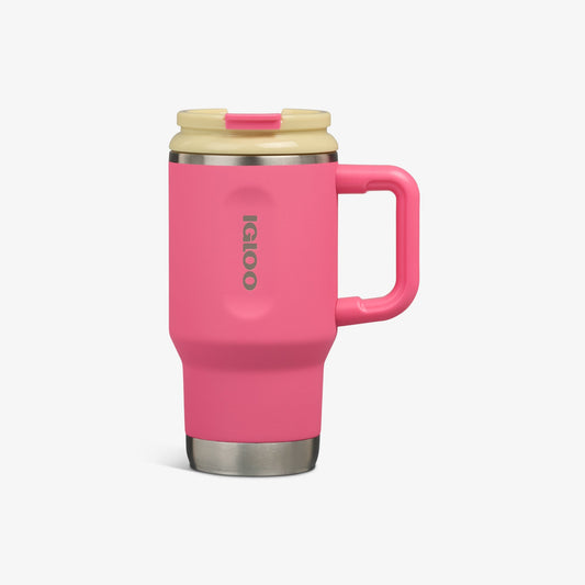 kids-lunch-18-oz-travel-mug-l2 00071840-F.jpg