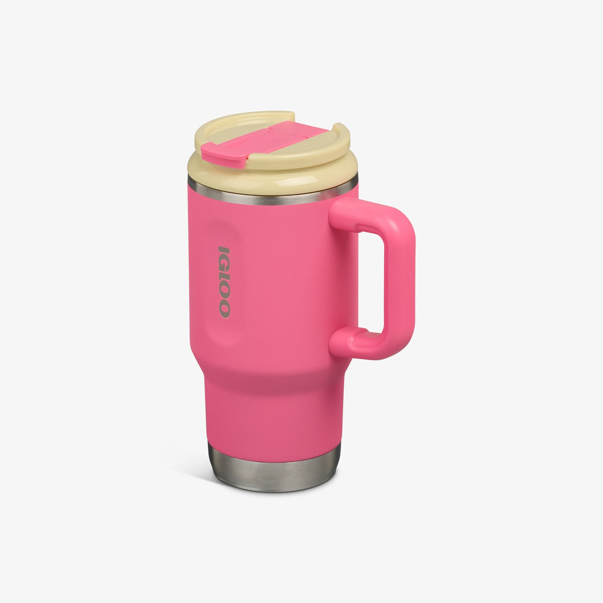 kids-lunch-18-oz-travel-mug-l2 00071840-H1.jpg