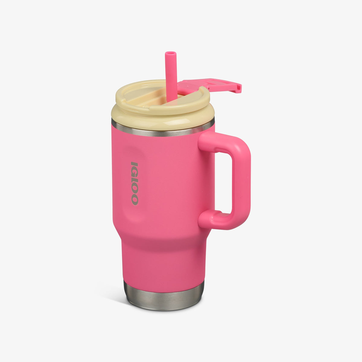 kids-lunch-18-oz-travel-mug-l2 00071840-H3.jpg