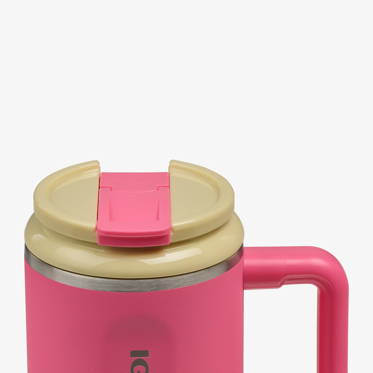 kids-lunch-18-oz-travel-mug-l2 00071840-L.jpg