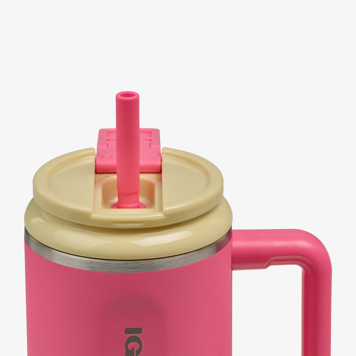 kids-lunch-18-oz-travel-mug-l2 00071840-L1.jpg