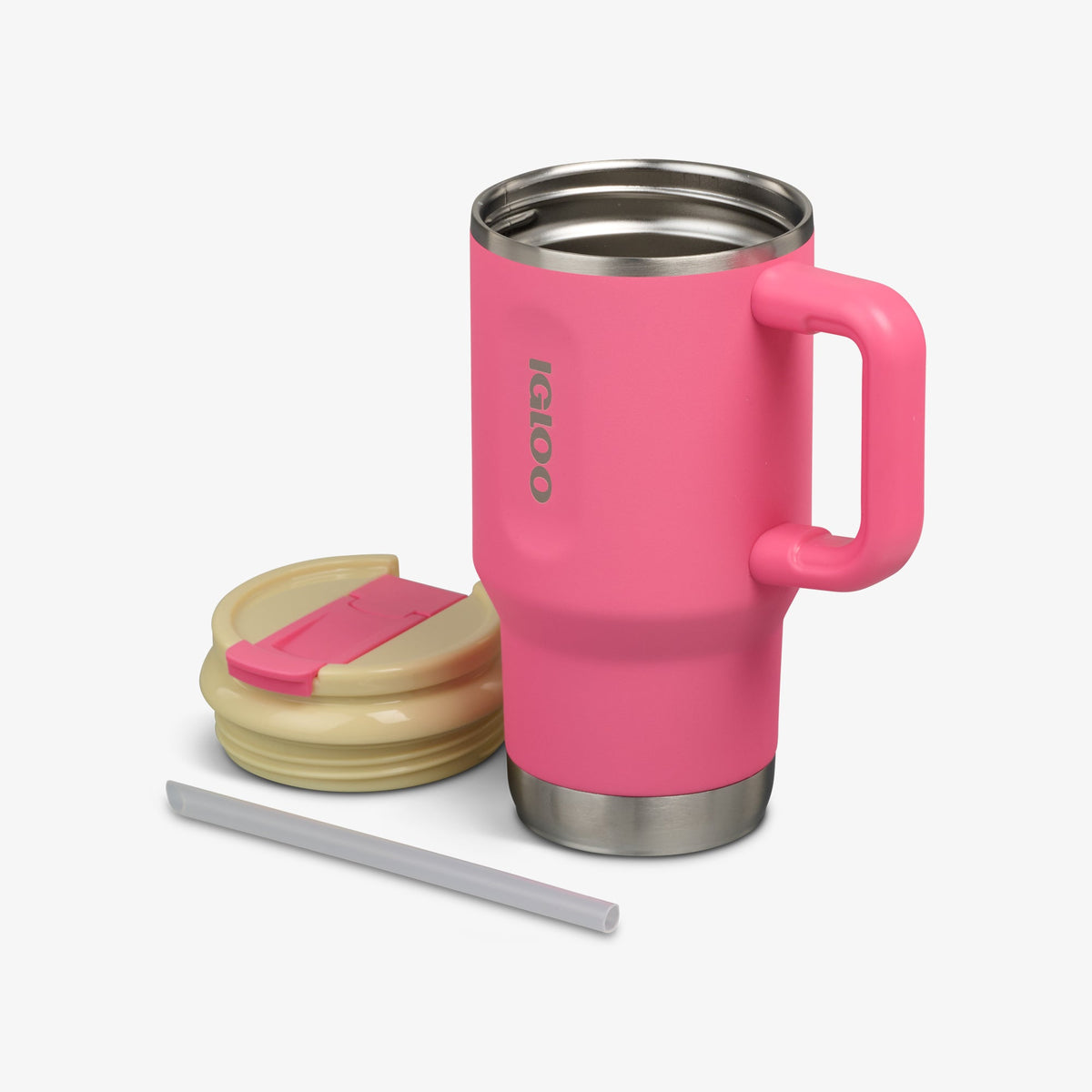 kids-lunch-18-oz-travel-mug-l2 00071840-O1.jpg