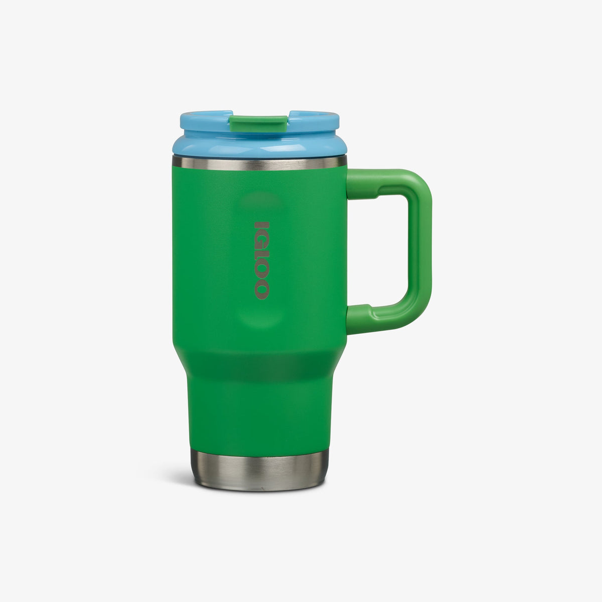 kids-lunch-18-oz-travel-mug-l2 00071841-F.jpg