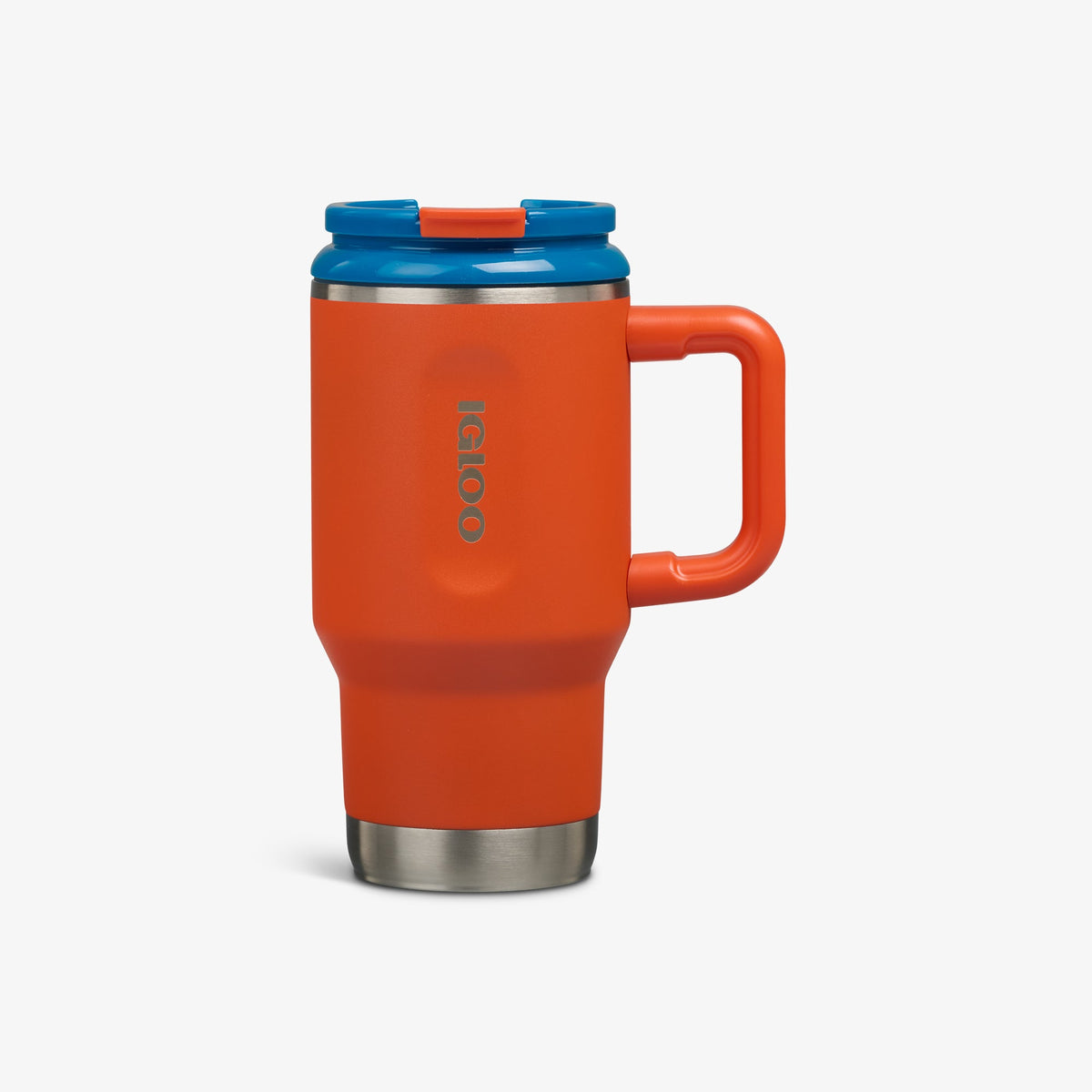 kids-lunch-18-oz-travel-mug-l2 00071842-F.jpg