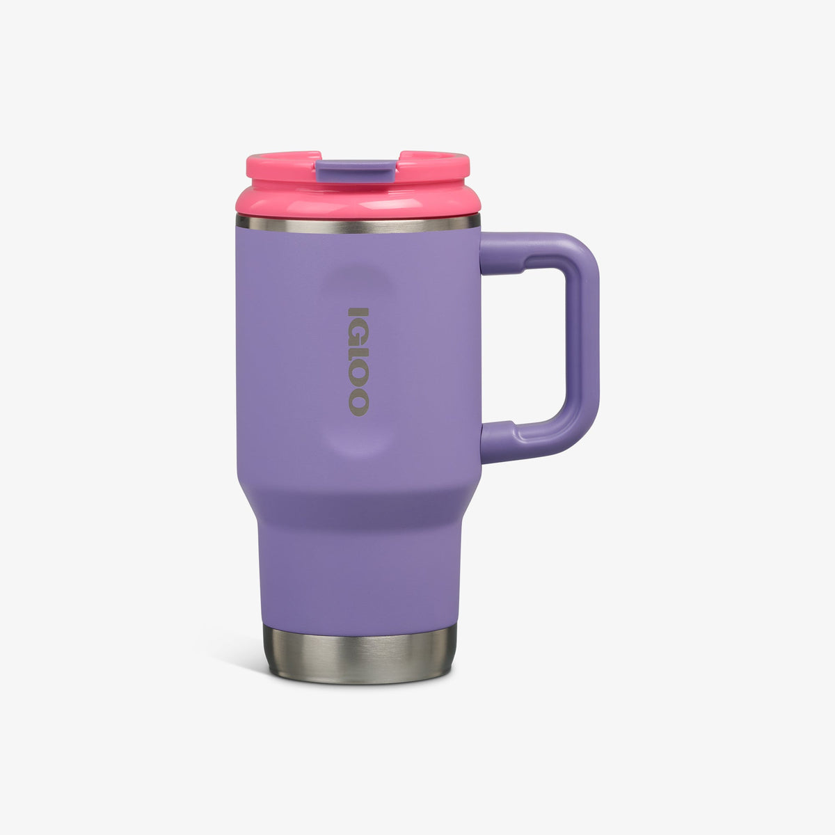 kids-lunch-18-oz-travel-mug-l2 00071843-F.jpg