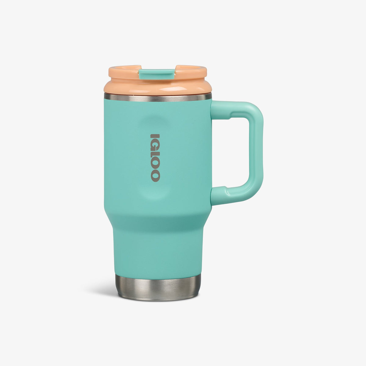 kids-lunch-18-oz-travel-mug-l2 00071844-F.jpg
