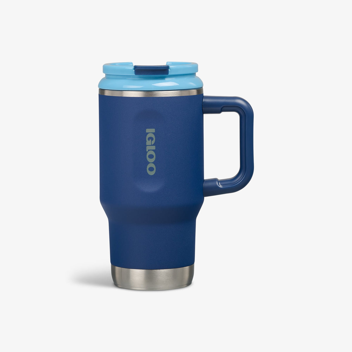 kids-lunch-18-oz-travel-mug-l2 00071846-F.jpg