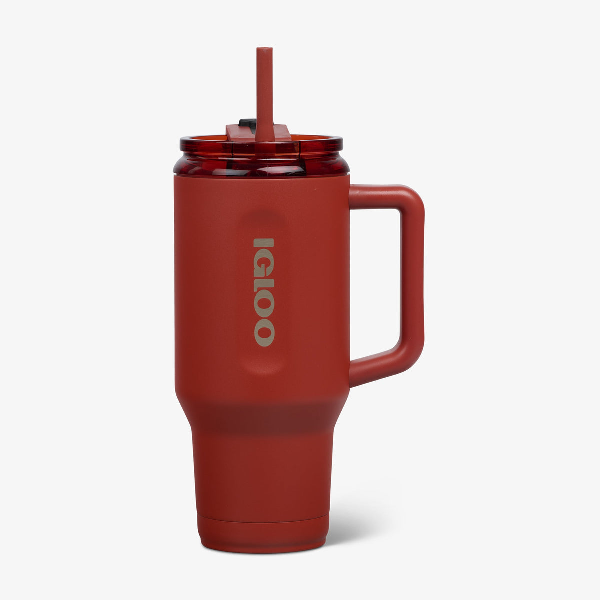 32-oz-ceramic-lined-travel-mug-b1 00071849-F.jpg